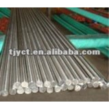 astm a260 410 stainless steel round bar